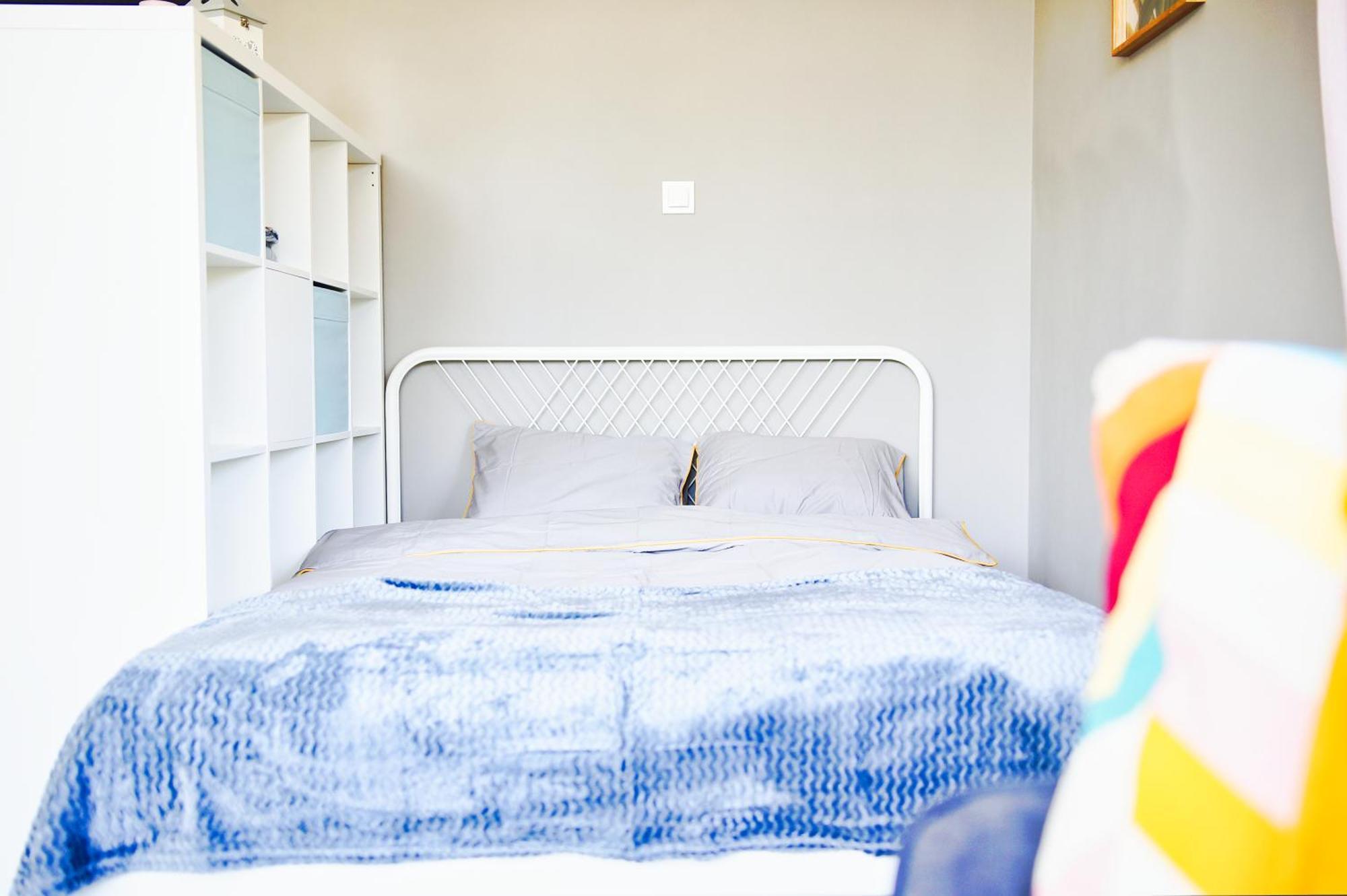 Apartamenty Kapitanska Gdynia Esterno foto